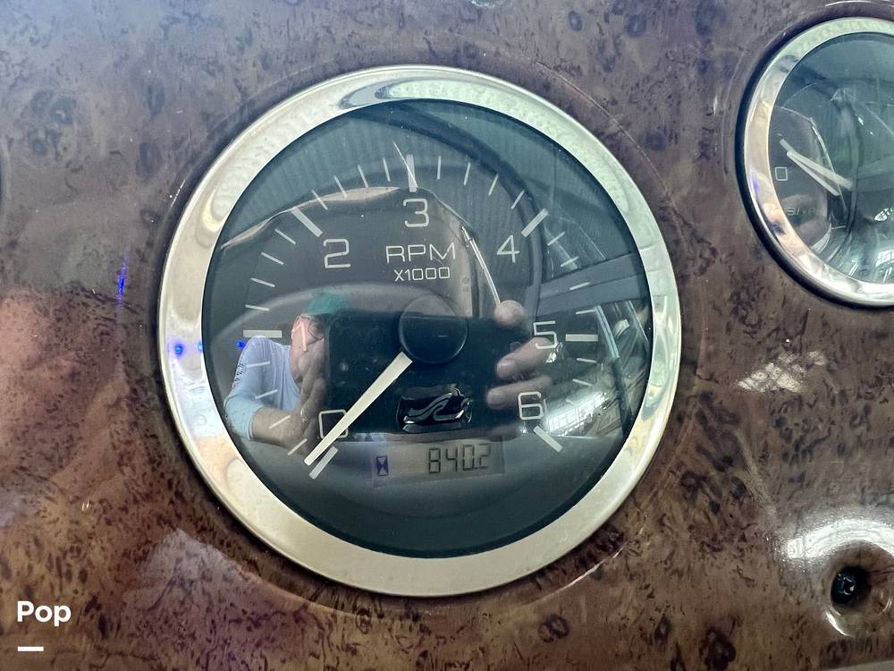 Slide: The Image of Sea Ray 310 Sundancer 2000 - 15867536