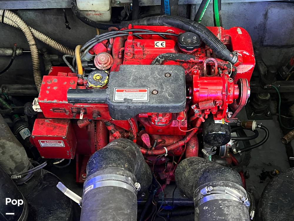 Slide: The Image of Generator - 15867542