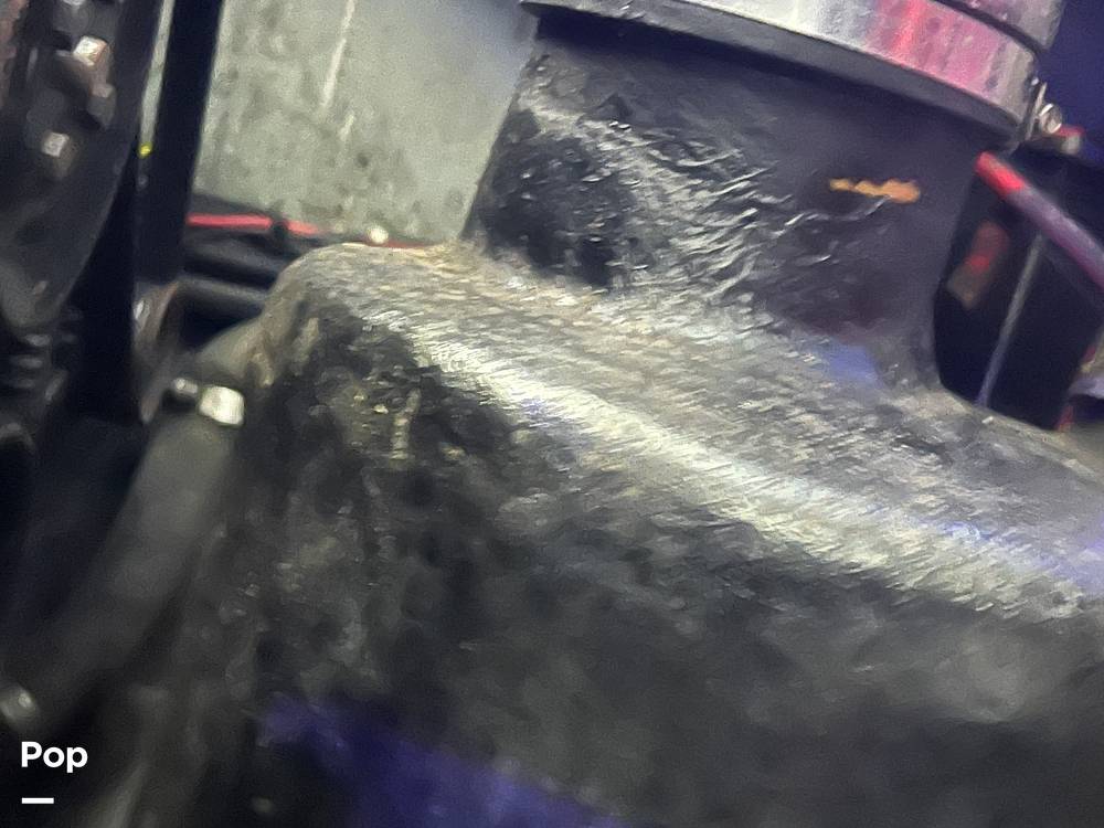 Slide: The Image of Sea Ray 310 Sundancer 2000 - 15867544