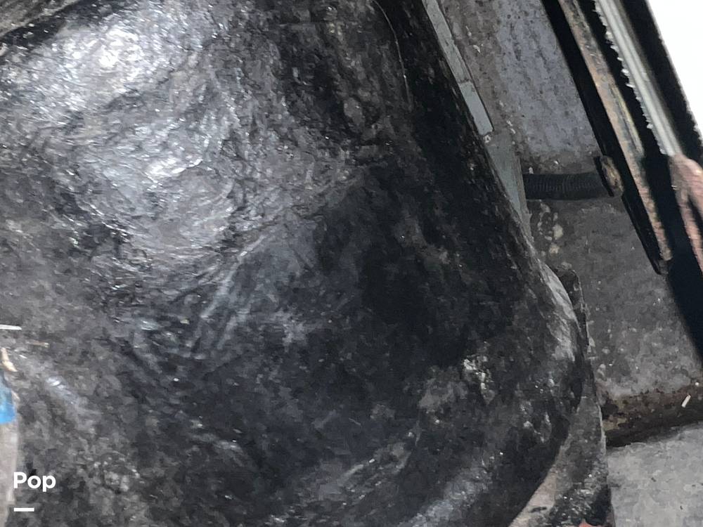 Slide: The Image of Sea Ray 310 Sundancer 2000 - 15867545