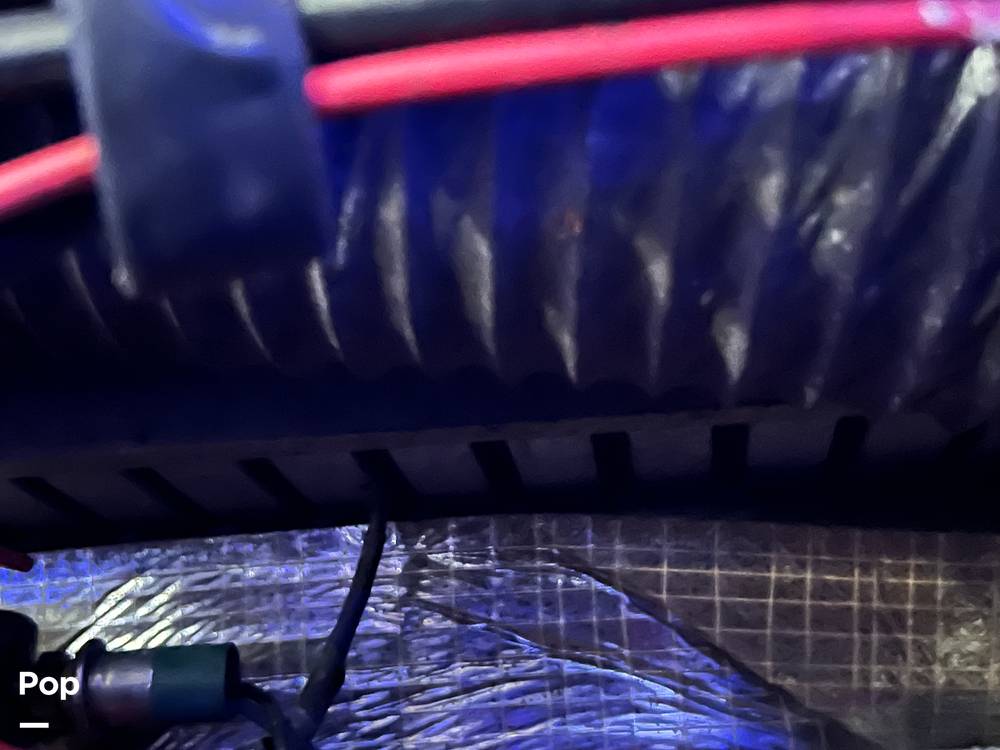 Slide: The Image of Sea Ray 310 Sundancer 2000 - 15867547