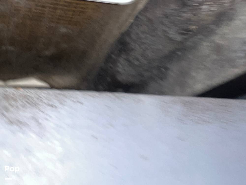 Slide: The Image of Sea Ray 310 Sundancer 2000 - 15867548