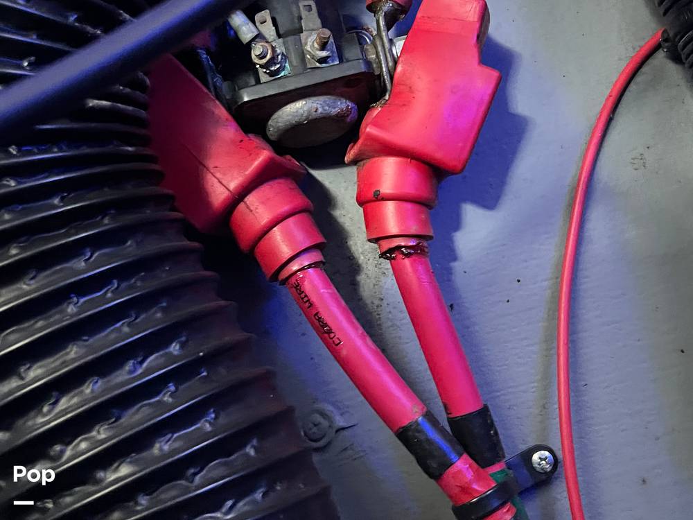 Slide: The Image of Sea Ray 310 Sundancer 2000 - 15867549