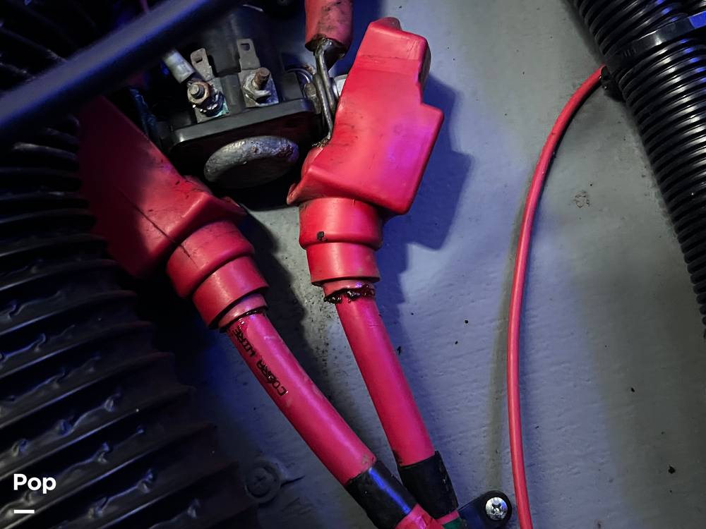 Slide: The Image of Sea Ray 310 Sundancer 2000 - 15867550