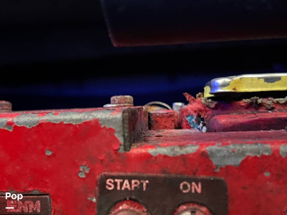 Slide: The Image of Sea Ray 310 Sundancer 2000 - 15867551