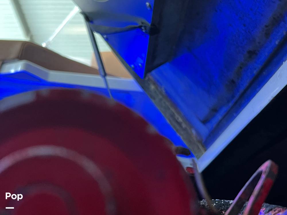 Slide: The Image of Sea Ray 310 Sundancer 2000 - 15867552