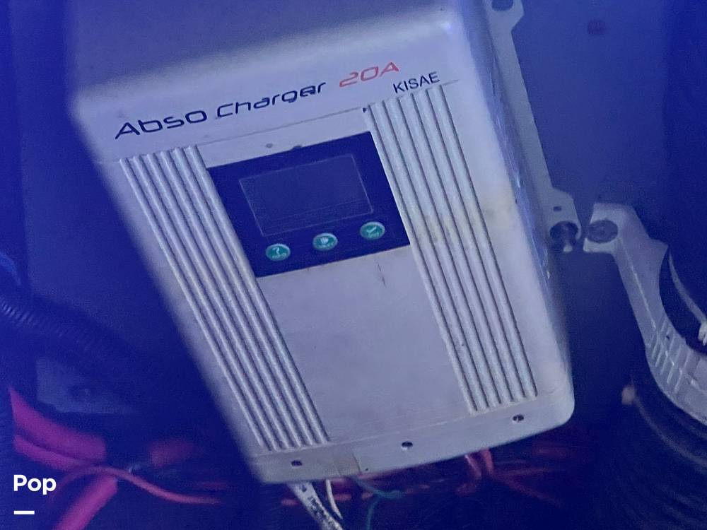 Slide: The Image of Battery Charger - 15867559