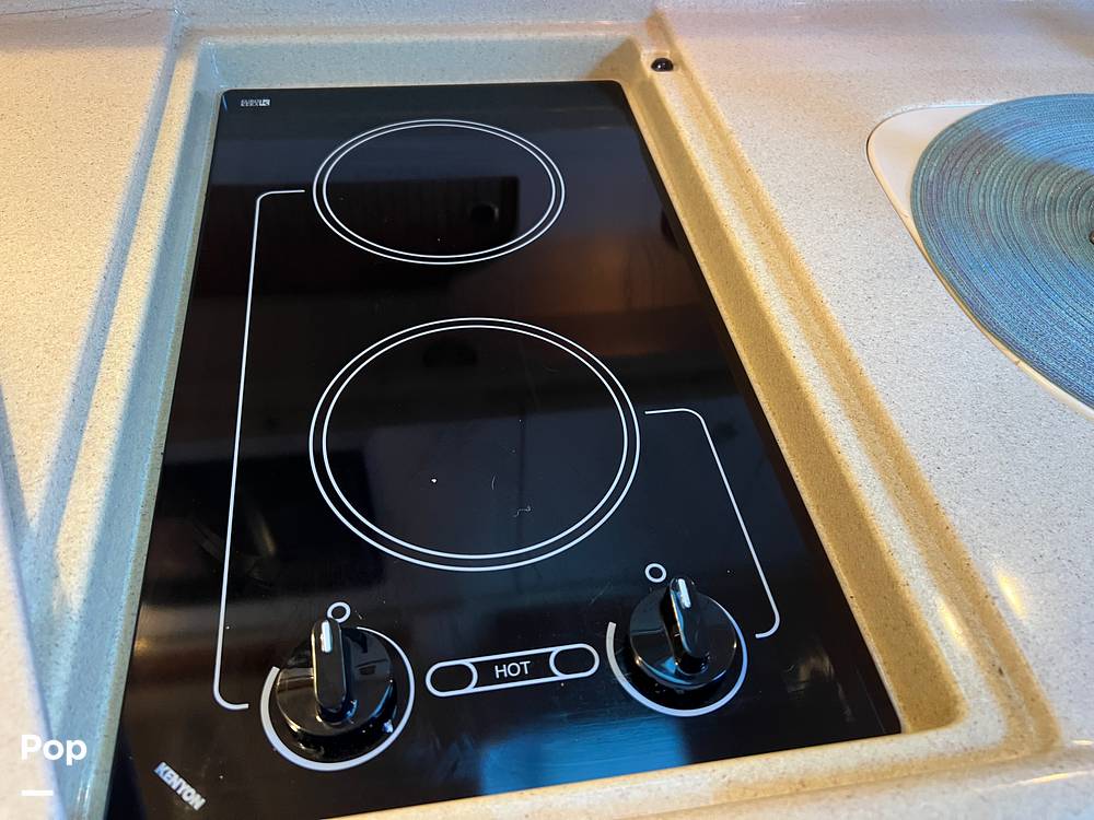 Slide: The Image of 2-burner Cooktop - 15867561