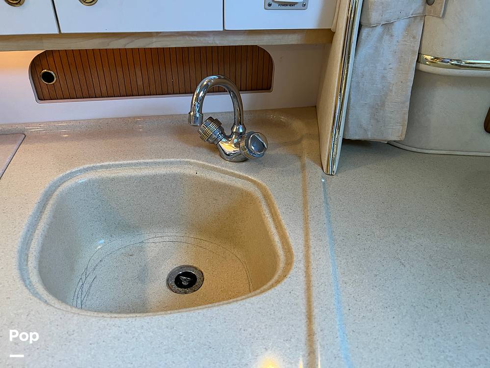 Slide: The Image of Galley Sink - 15867562