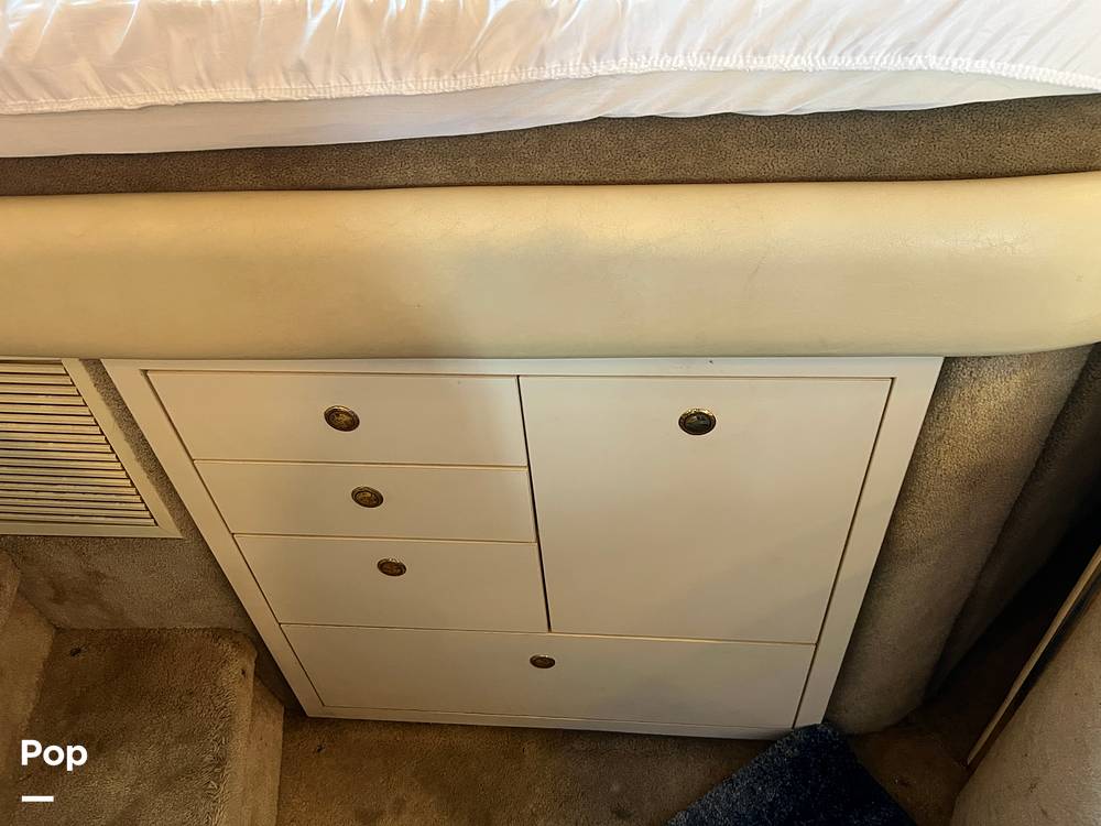 Slide: The Image of Sea Ray 310 Sundancer 2000 - 15867563