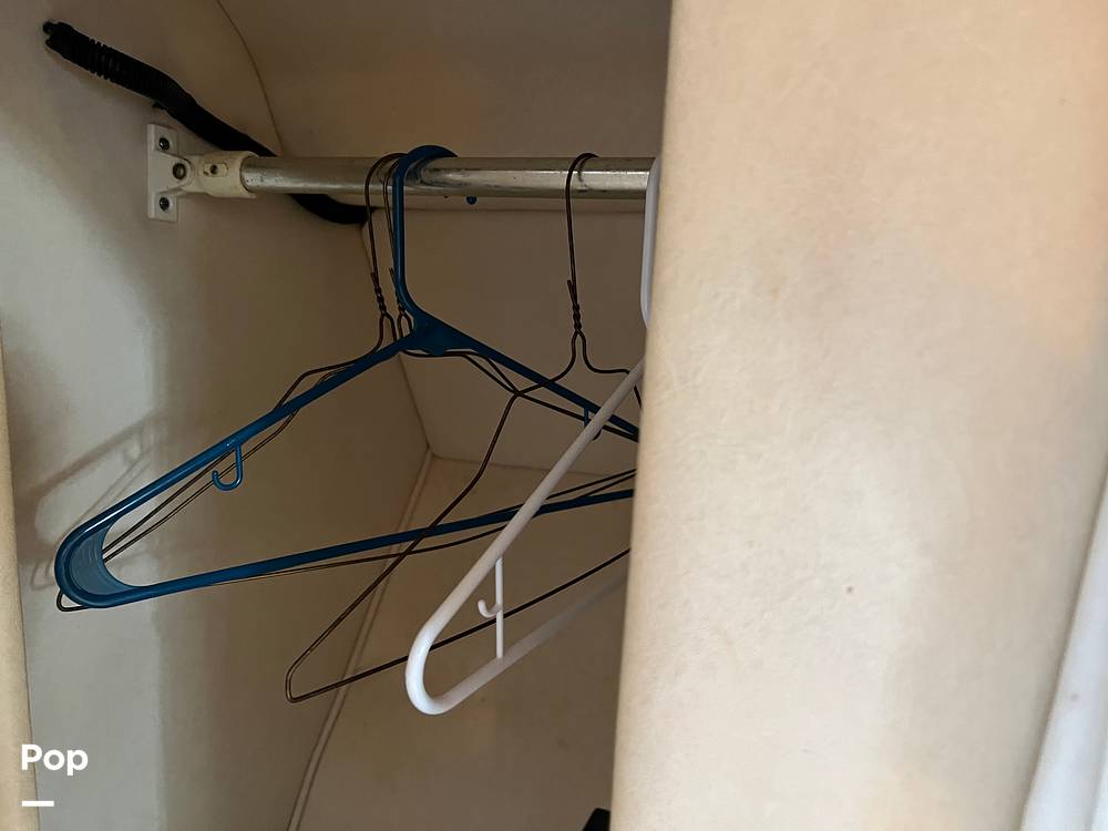 Slide: The Image of Sea Ray 310 Sundancer 2000 - 15867564