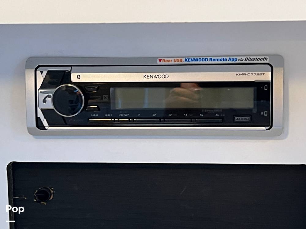 Slide: The Image of Kenwood Audio System - 15867566