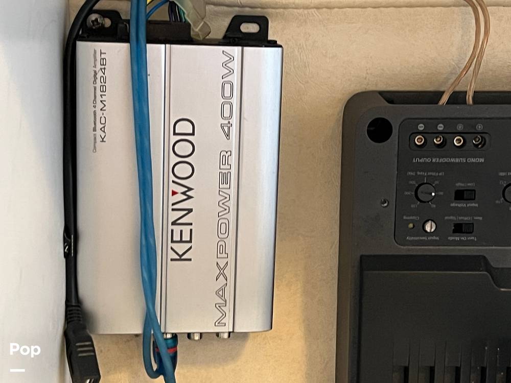 Slide: The Image of Audio Amp - 15867567