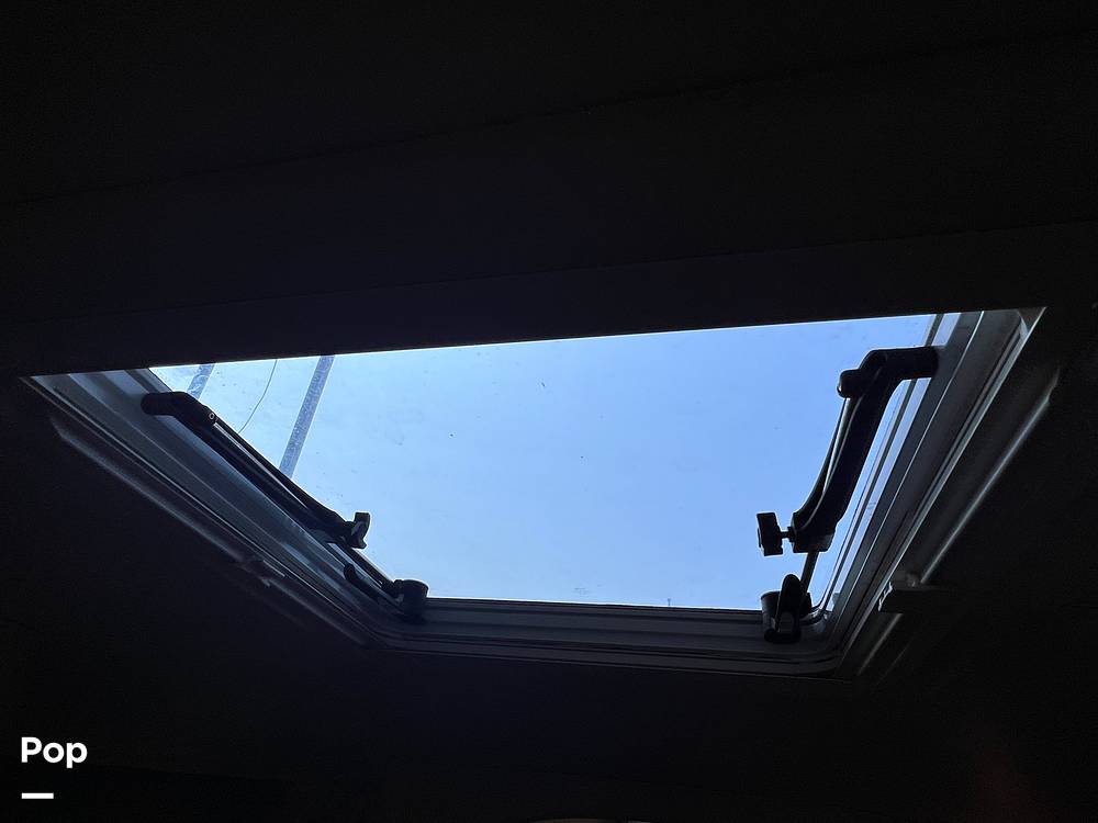 Slide: The Image of Sea Ray 310 Sundancer 2000 - 15867569