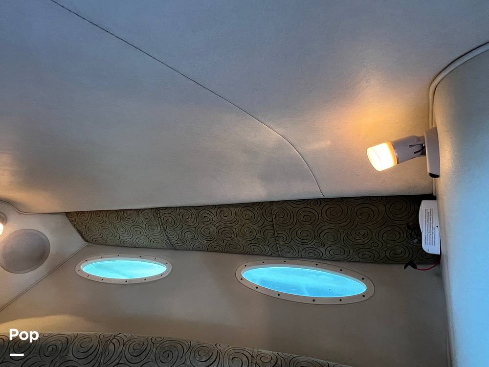 Slide: The Image of Sea Ray 310 Sundancer 2000 - 15867570