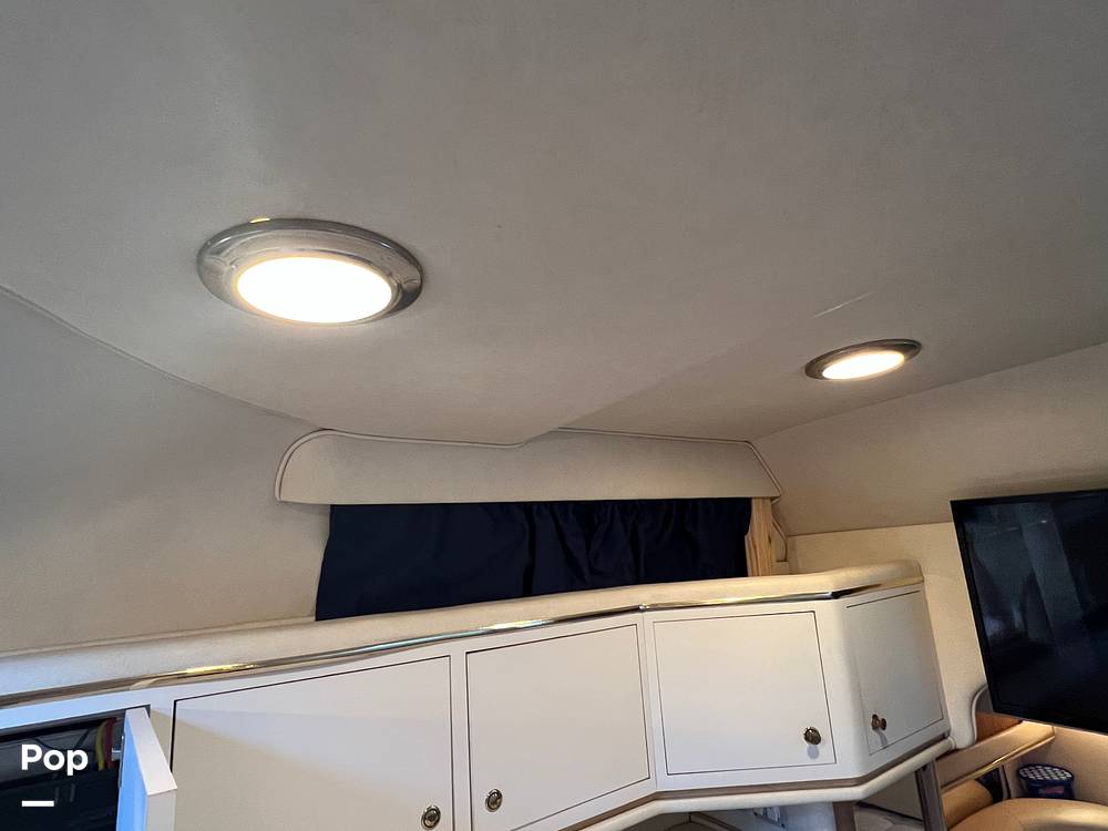 Slide: The Image of Sea Ray 310 Sundancer 2000 - 15867573