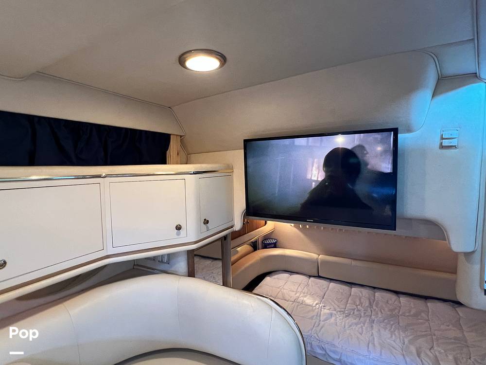 Slide: The Image of Newer TV - 15867574