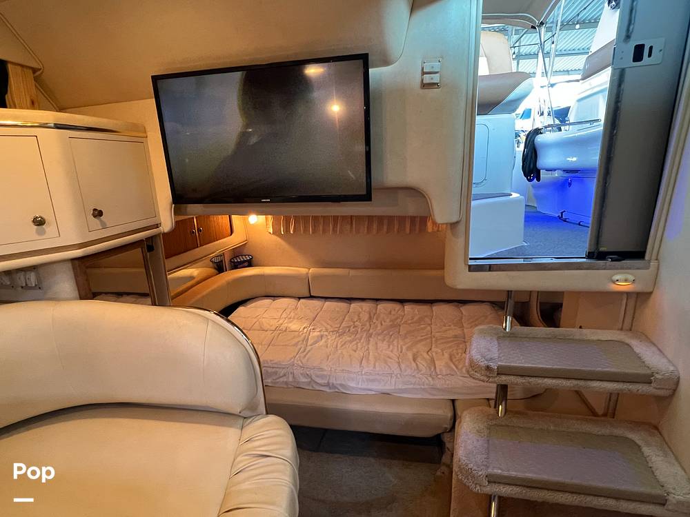Slide: The Image of Sea Ray 310 Sundancer 2000 - 15867576