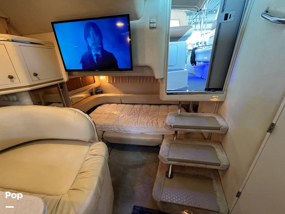 Slide: The Image of Mid-cabin - 15867578