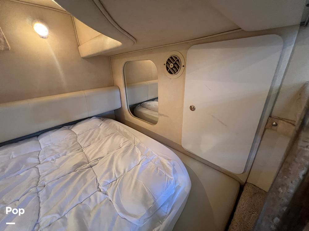 Slide: The Image of Sea Ray 310 Sundancer 2000 - 15867579