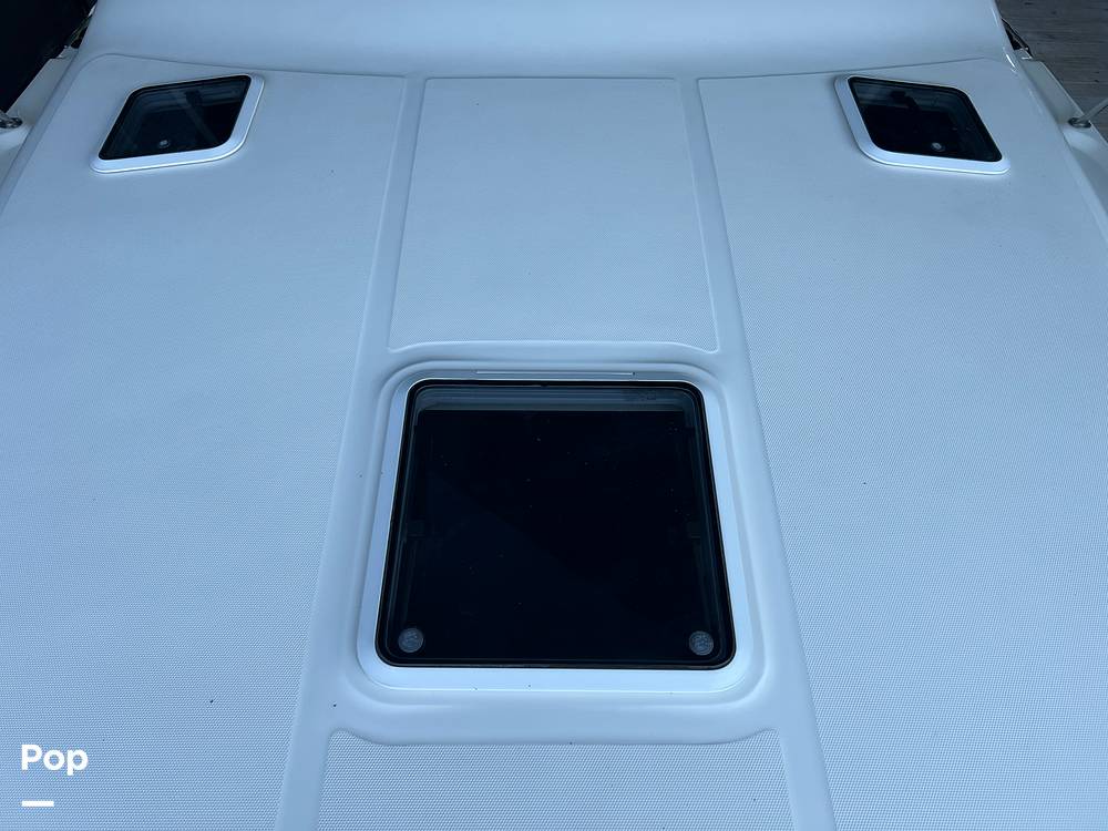 Slide: The Image of Sea Ray 310 Sundancer 2000 - 15867585