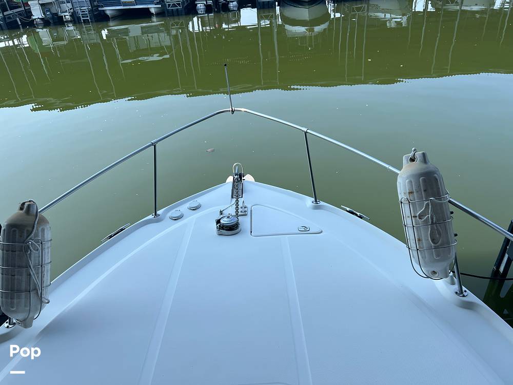 Slide: The Image of Sea Ray 310 Sundancer 2000 - 15867586