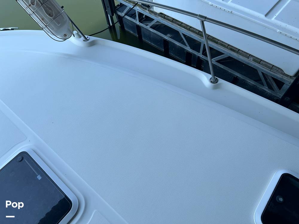 Slide: The Image of Sea Ray 310 Sundancer 2000 - 15867588