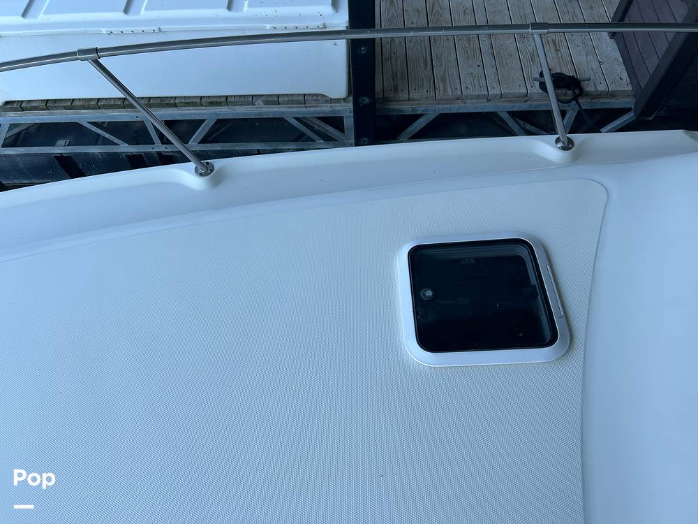 Slide: The Image of Sea Ray 310 Sundancer 2000 - 15867589