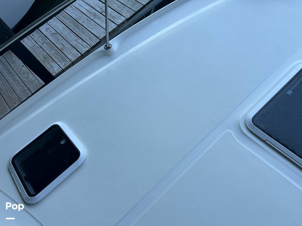 Slide: The Image of Sea Ray 310 Sundancer 2000 - 15867591