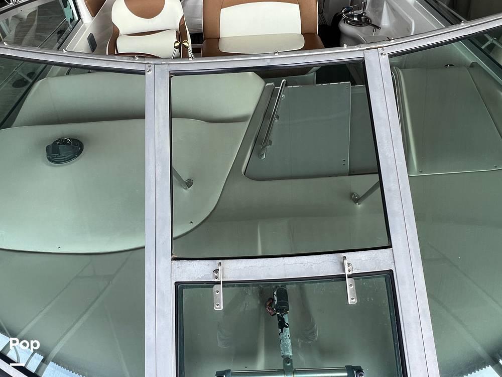 Slide: The Image of Sea Ray 310 Sundancer 2000 - 15867595