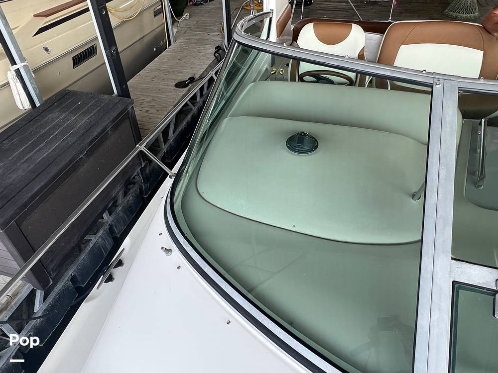 Slide: The Image of Sea Ray 310 Sundancer 2000 - 15867597