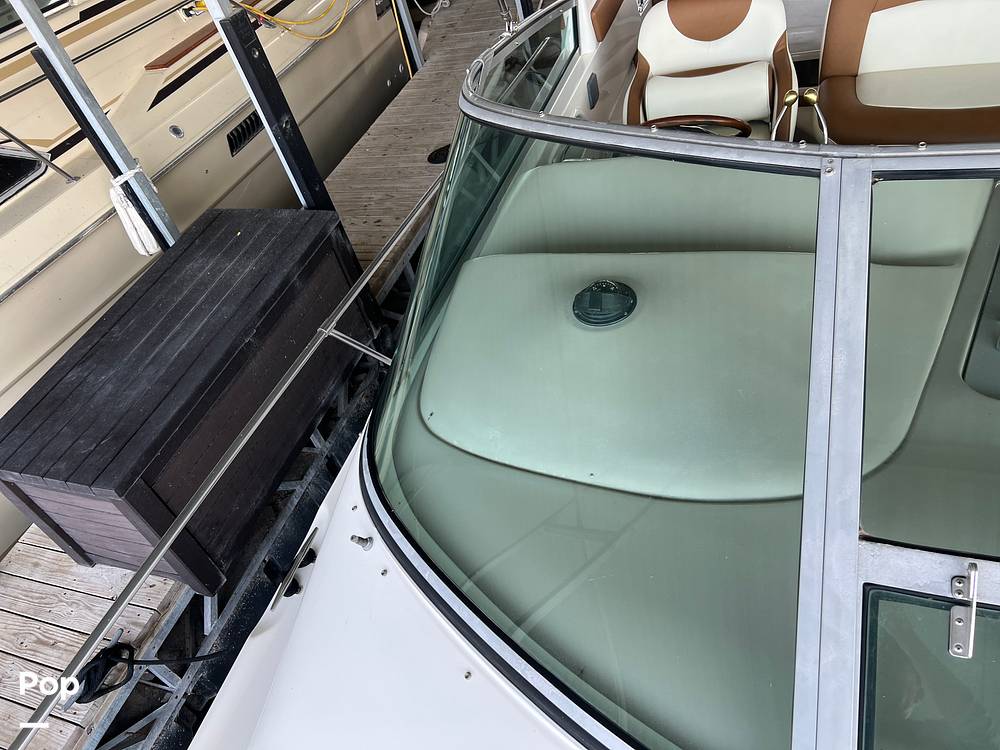 Slide: The Image of Sea Ray 310 Sundancer 2000 - 15867598