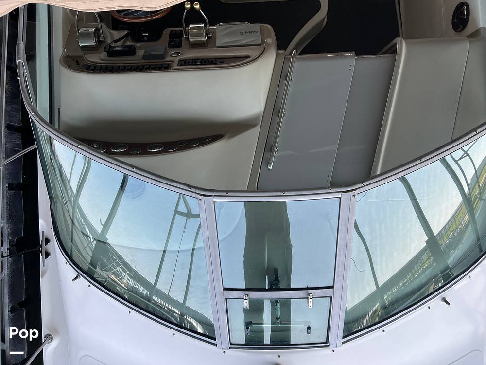 Slide: The Image of Sea Ray 310 Sundancer 2000 - 15867599