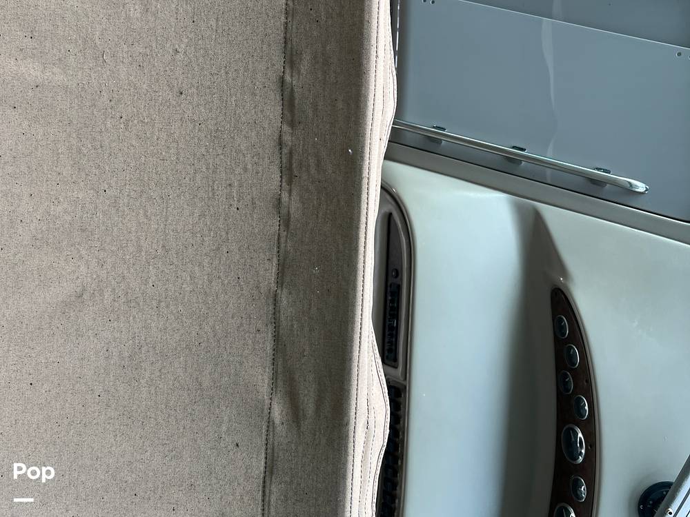 Slide: The Image of Sea Ray 310 Sundancer 2000 - 15867600