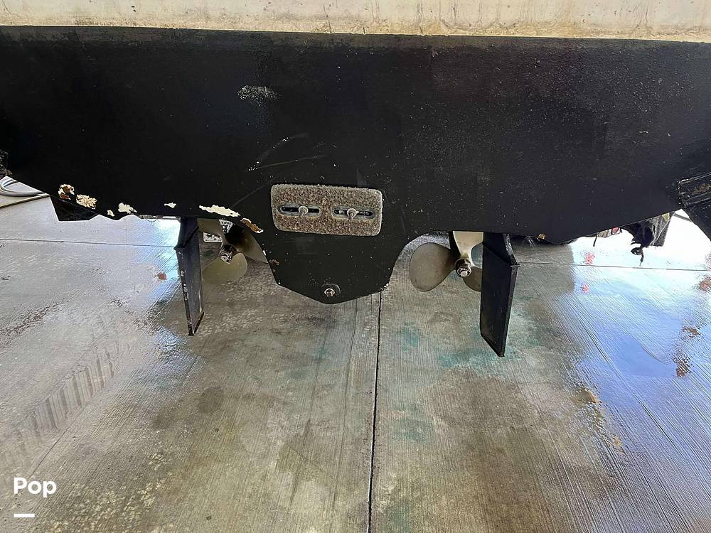 Slide: The Image of Sea Ray 310 Sundancer 2000 - 15867623