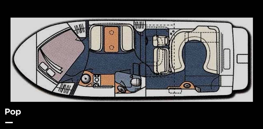 Slide: The Image of Floorplan - 15876994