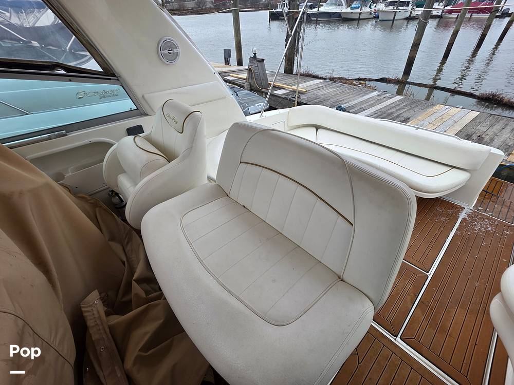Slide: The Image of Sea Ray 310 Sundancer 2000 - 15122635