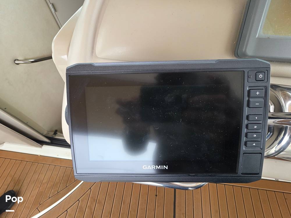 Slide: The Image of Sea Ray 310 Sundancer 2000 - 15122647