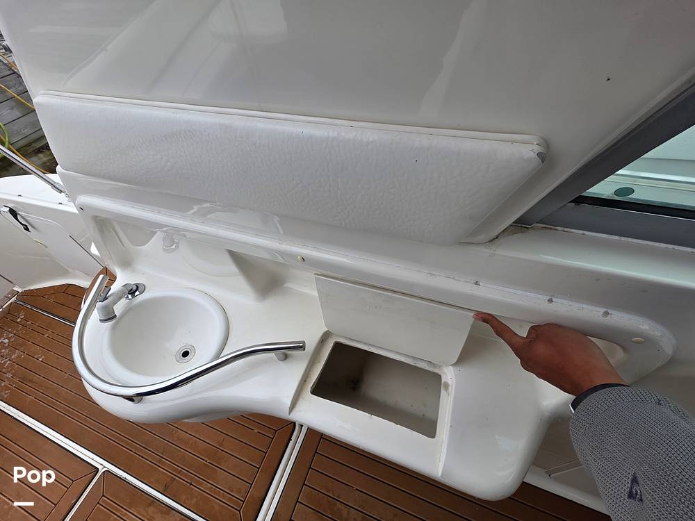 Slide: The Image of Sea Ray 310 Sundancer 2000 - 15122652
