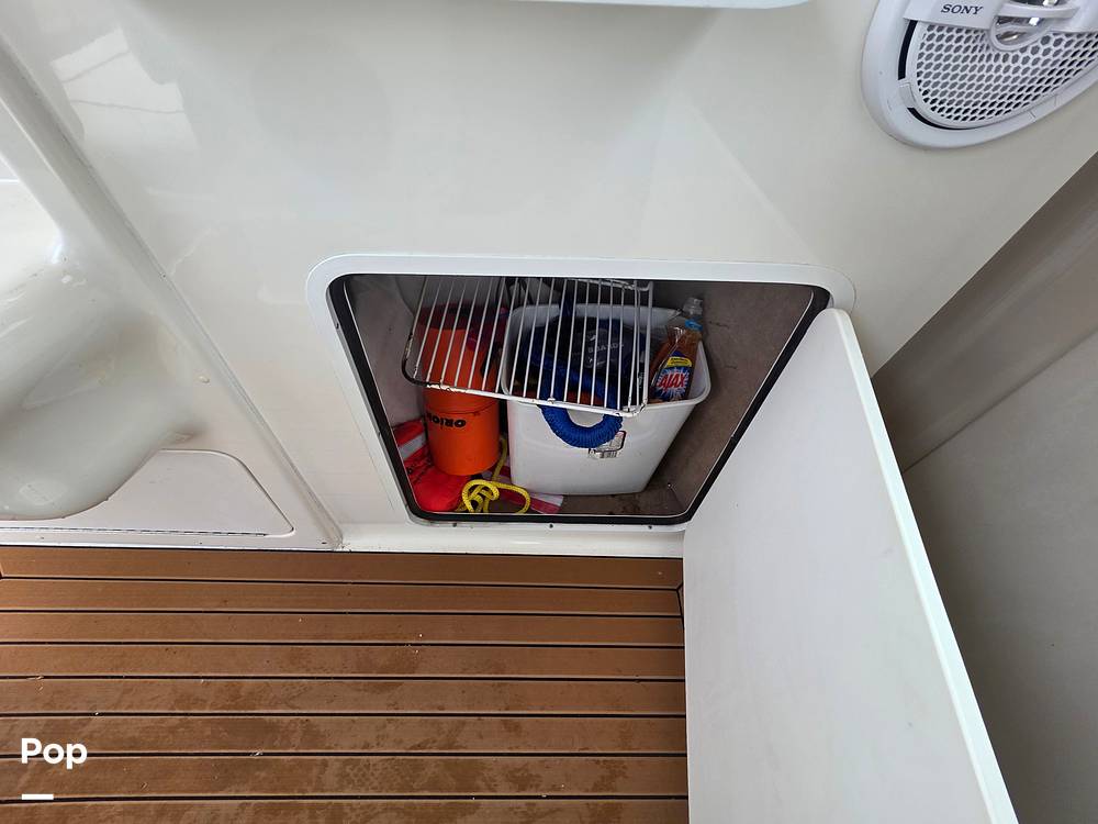 Slide: The Image of Sea Ray 310 Sundancer 2000 - 15122653