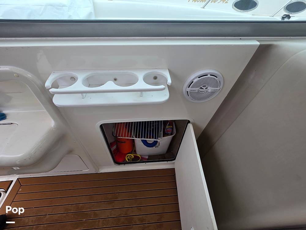Slide: The Image of Sea Ray 310 Sundancer 2000 - 15122654