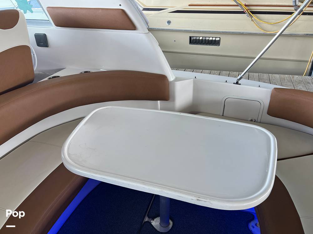 Slide: The Image of Sea Ray 310 Sundancer 2000 - 15867504