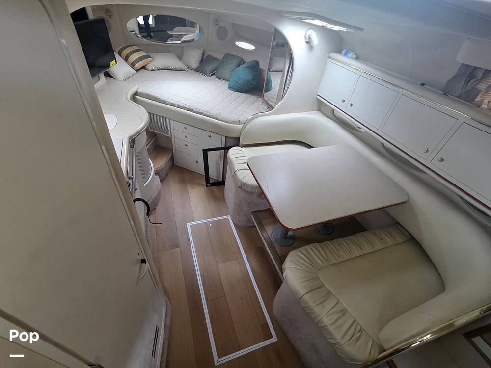 Slide: The Image of Sea Ray 310 Sundancer 2000 - 15122655