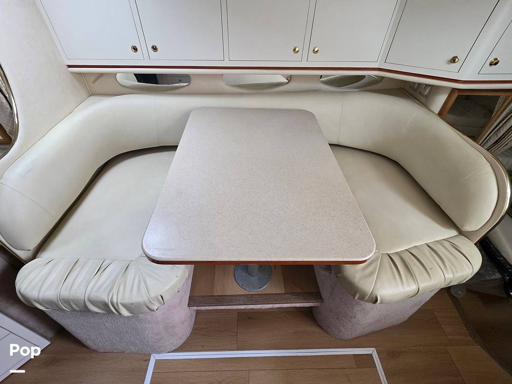 Slide: The Image of Sea Ray 310 Sundancer 2000 - 15122657