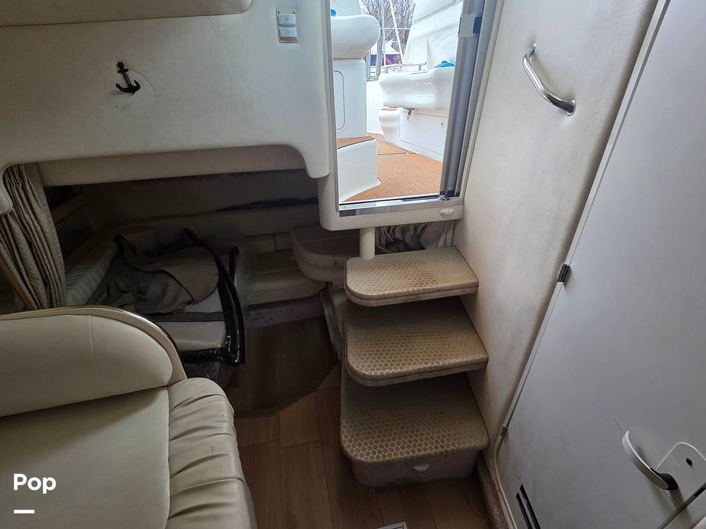 Slide: The Image of Sea Ray 310 Sundancer 2000 - 15122661