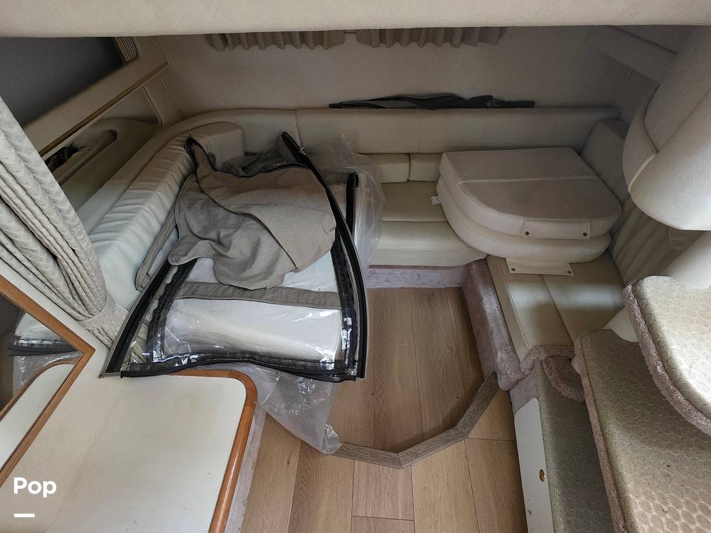 Slide: The Image of Sea Ray 310 Sundancer 2000 - 15122662
