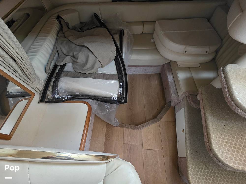 Slide: The Image of Sea Ray 310 Sundancer 2000 - 15122663