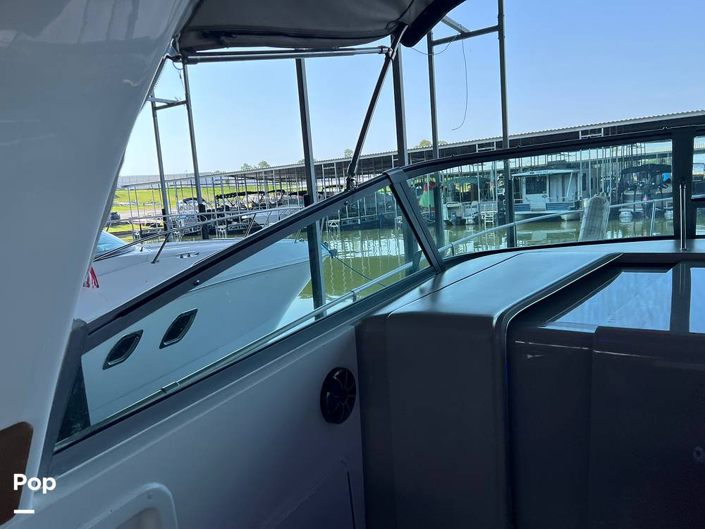 Slide: The Image of Sea Ray 310 Sundancer 2000 - 15867510