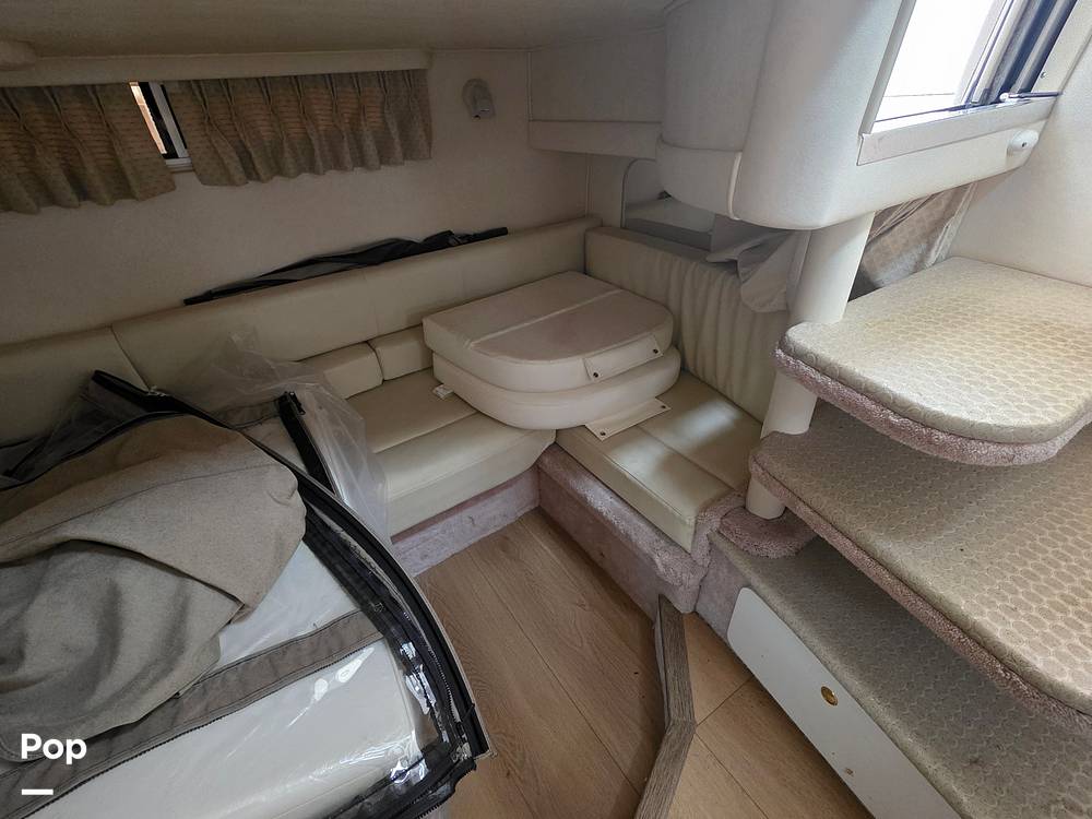Slide: The Image of Sea Ray 310 Sundancer 2000 - 15122664