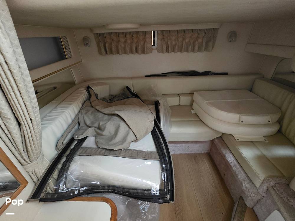 Slide: The Image of Sea Ray 310 Sundancer 2000 - 15122665